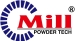 MILL POWDER TECH CO., LTD.