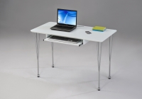 Computer Desks/Tables 