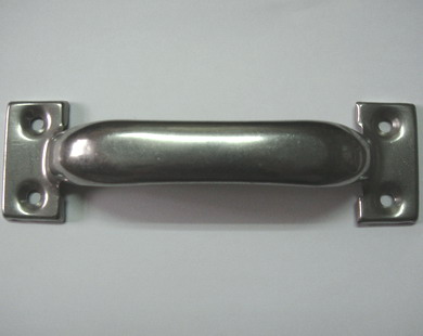 Pull Handle