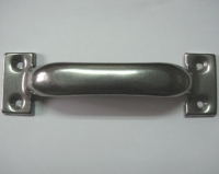 Pull Handle