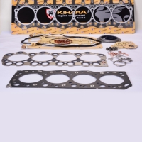 Cylinder Head Gasket