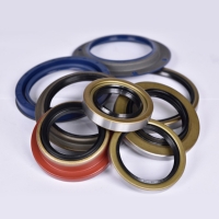 Oil Seal