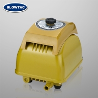 Diaphragm Linear Air Pumps