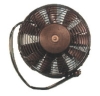 AIR CONDITIONER COOLING FAN