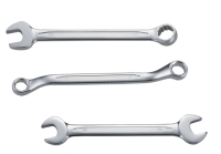 All Kinds of Wrenches (Ratchet)