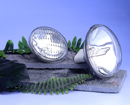 Sealed Beam Par Lamp