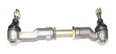 Side Rod Assy