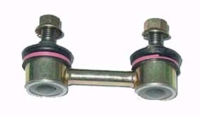 Stabilizer Link