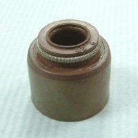 VALVE SEAL