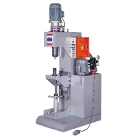 Hydraulic Type Riveting Machine(Hydraulic Type)