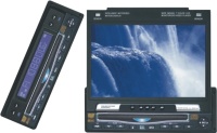 DVD Player