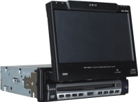 DVD PLAYER