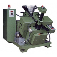 Self-Drilling Screw Forming Machine