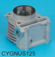 A specialized Manufacturer of Cylinders and Heads