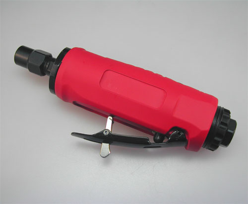 Industry Grade Air Die Grinder