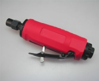 Industry Grade Air Die Grinder