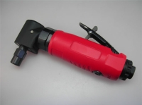 Industry Grade Air Angle Die Grinder