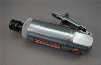 Heavy Duty Air Die Grinder