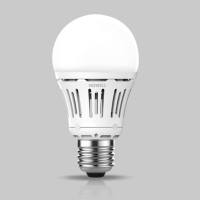 LED Bulbs