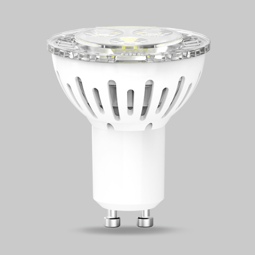 LED Lamps