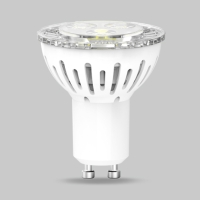 LED Lamps