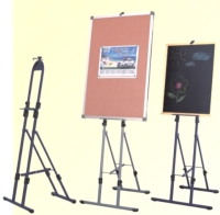 Board Easel