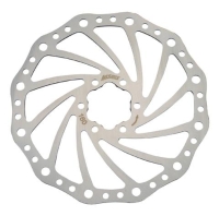 Disc Brake