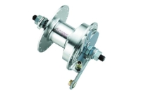 Drum Brake Hub