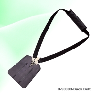 Back Belt