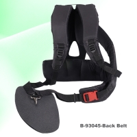 Back Belt