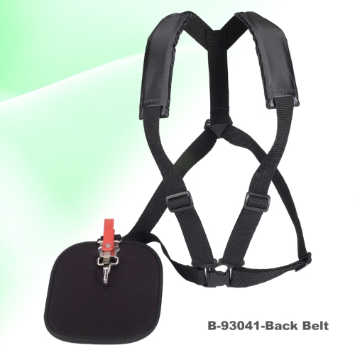 Back Belt