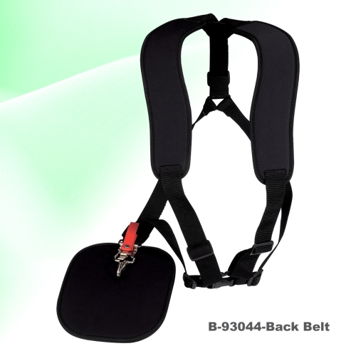 Back Belt