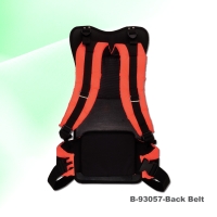 Back Belt