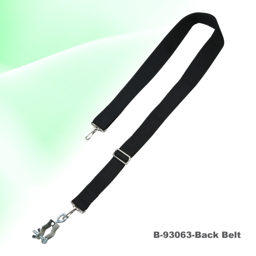 Back Belt