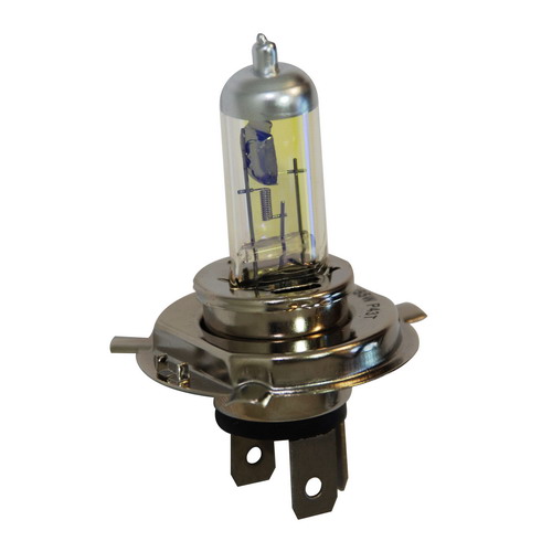 Head lamps/Halogen bulb