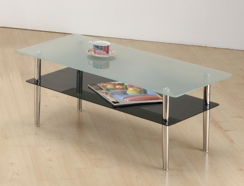 Coffee Tables