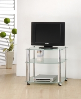 TV Stands