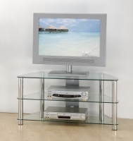 TV Stands