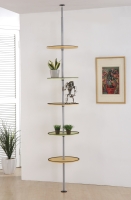 Storage Stands