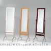 Freestanding Mirrors