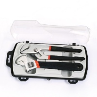 2 PC TOOL KIT