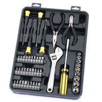 47 PC TOOL SET