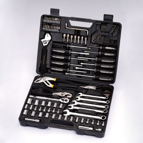 51 PC TOOL SET