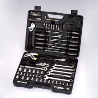 51 PC TOOL SET