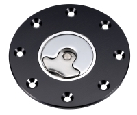 STREET BIKE-Fuel Gas Cap(ASGT)