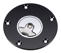 STREET BIKE-Fuel Gas Cap(ASGT)