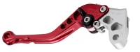 STREET BIKE-CNC Adjustable Clutch Lever(ACLC)