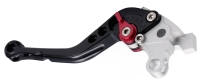 STREET BIKE-CNC Adjustable Clutch Lever(ACLC)