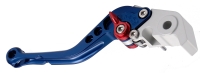 STREET BIKE-CNC Adjustable Clutch Lever(ACLC)