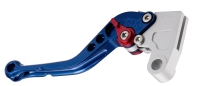 STREET BIKE-CNC Adjustable Clutch Lever(ACLC)